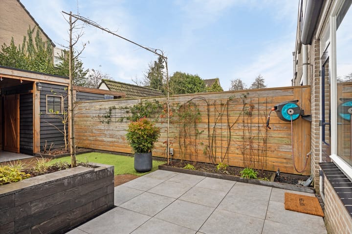 Foto 24 van Bildersstraat 24