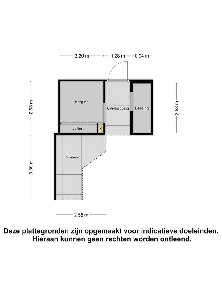 Foto 34 van Bildersstraat 24