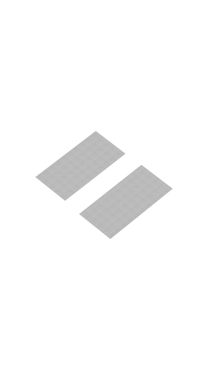 Foto 53 van Melkdistelstraat 9