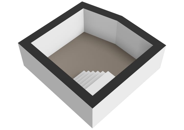 Foto 40 van Thorbeckelaan 26