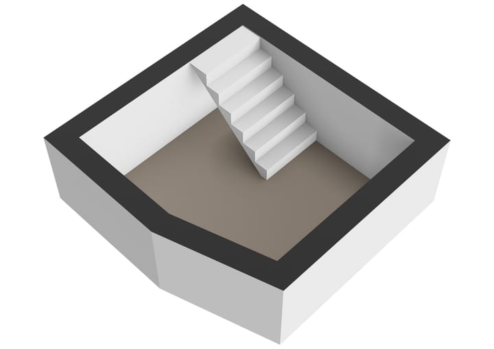 Foto 41 van Thorbeckelaan 26