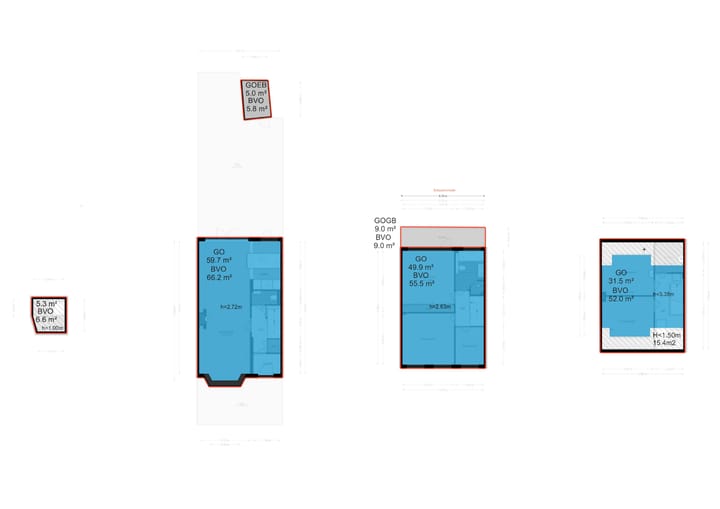 Foto 42 van Thorbeckelaan 26