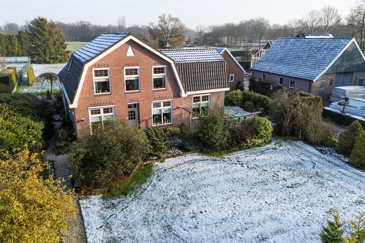 Foto 4 van Bataafseweg 12