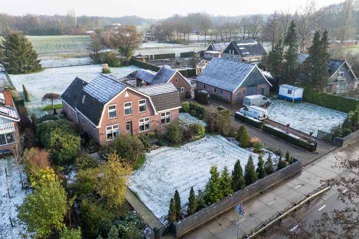 Foto 5 van Bataafseweg 12