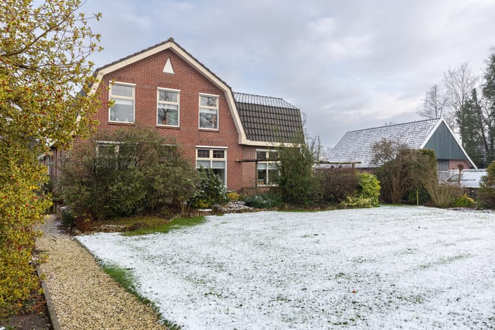 Foto 7 van Bataafseweg 12