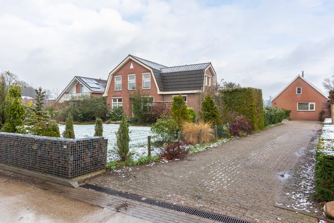 Foto 8 van Bataafseweg 12