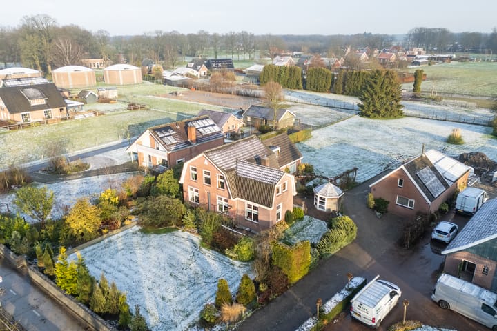 Foto 9 van Bataafseweg 12