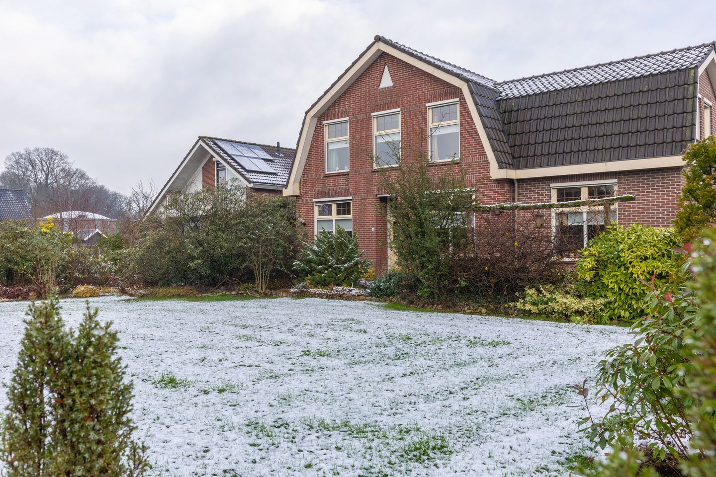 Foto 10 van Bataafseweg 12