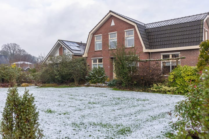 Foto 10 van Bataafseweg 12