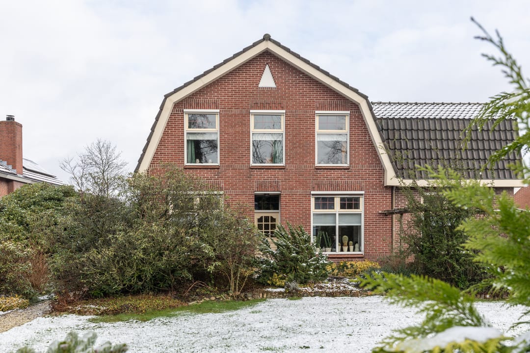 Foto 11 van Bataafseweg 12