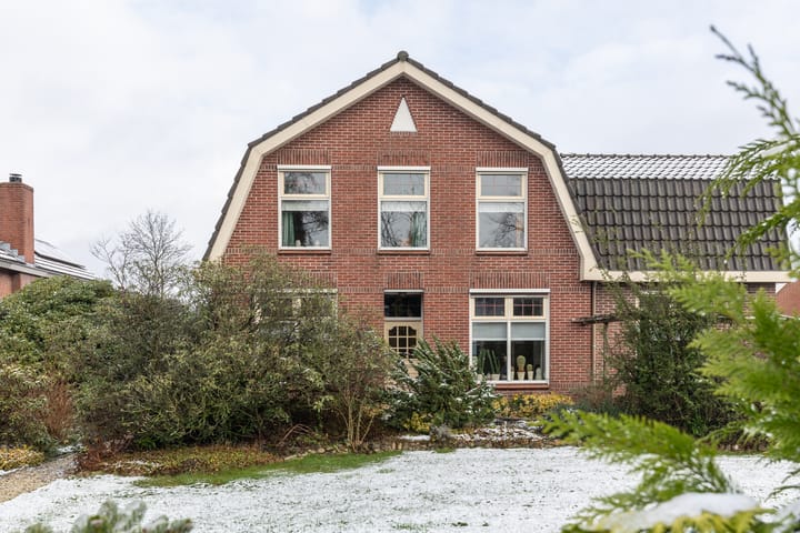 Foto 11 van Bataafseweg 12