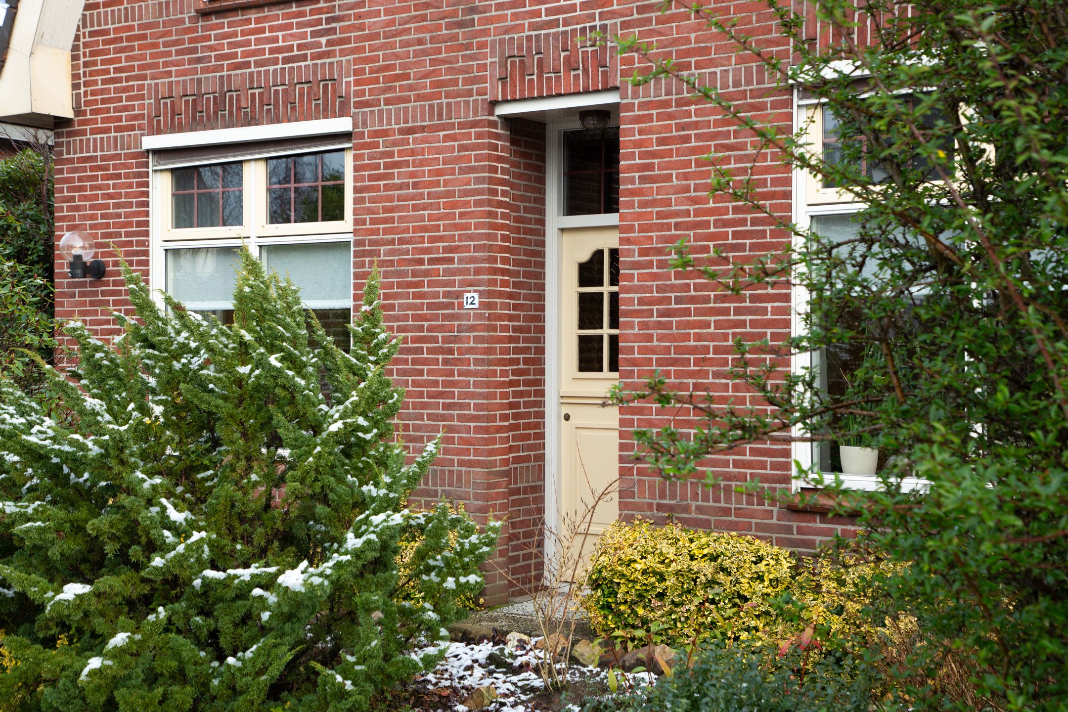 Foto 12 van Bataafseweg 12