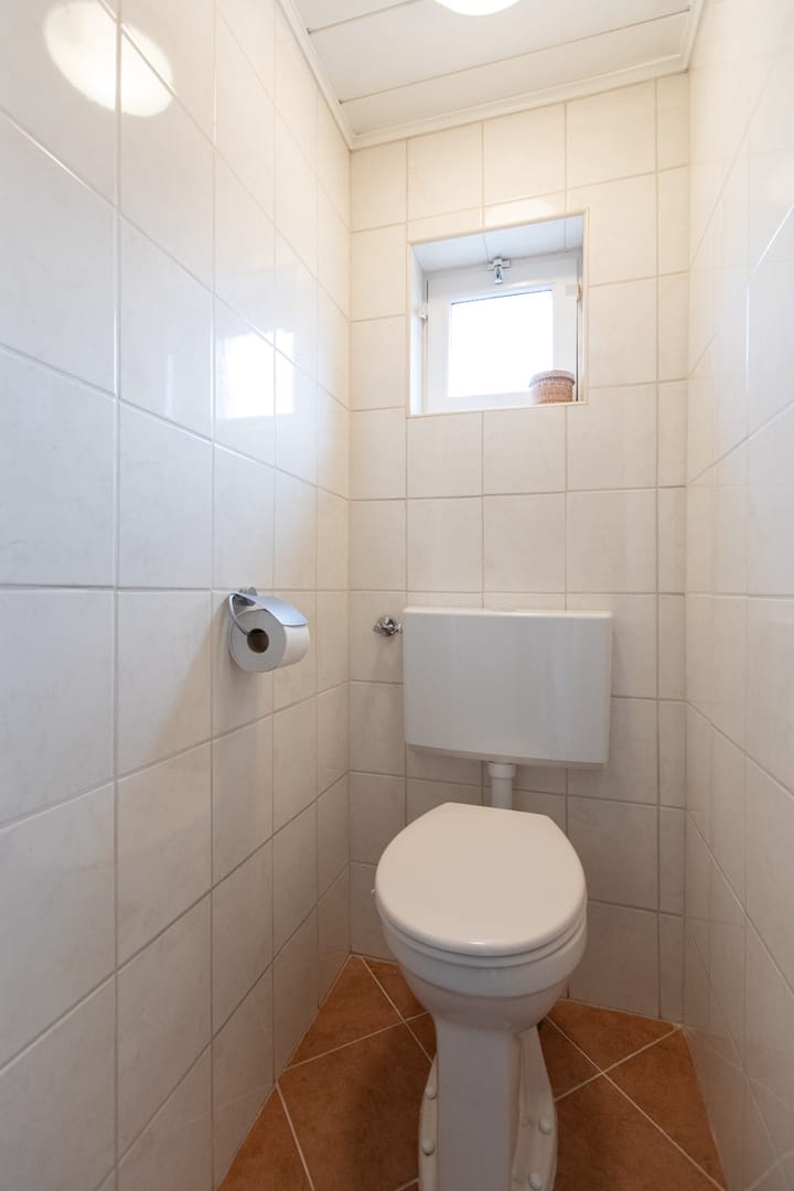 Foto 13 van Claudius Civilisstraat 13