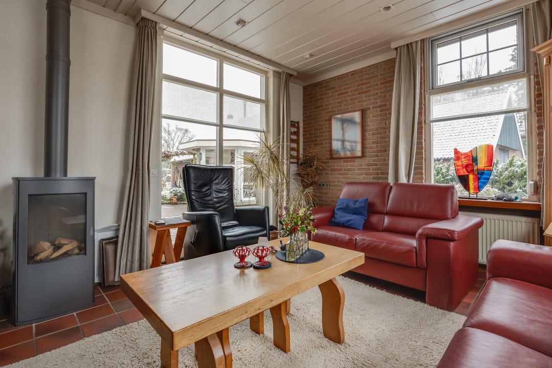 Foto 13 van Bataafseweg 12