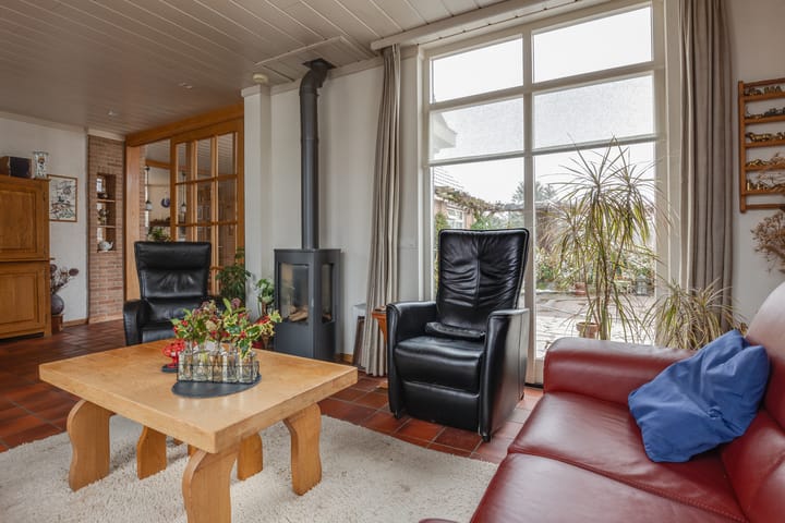 Foto 14 van Bataafseweg 12