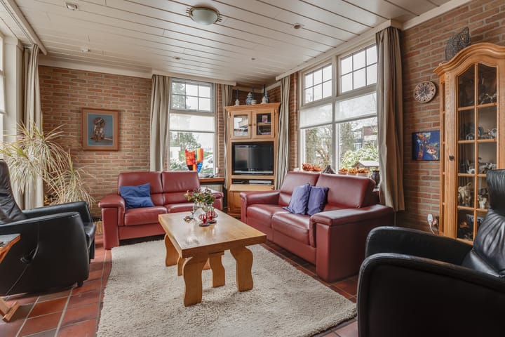 Foto 15 van Bataafseweg 12