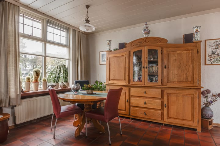 Foto 16 van Bataafseweg 12