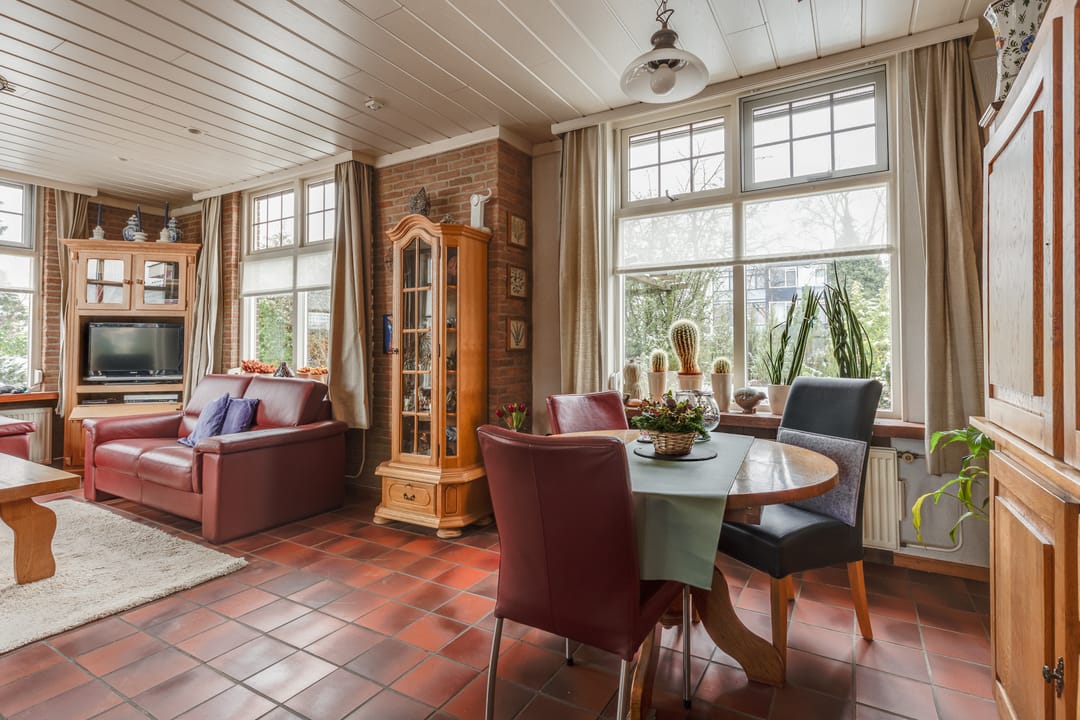 Foto 17 van Bataafseweg 12