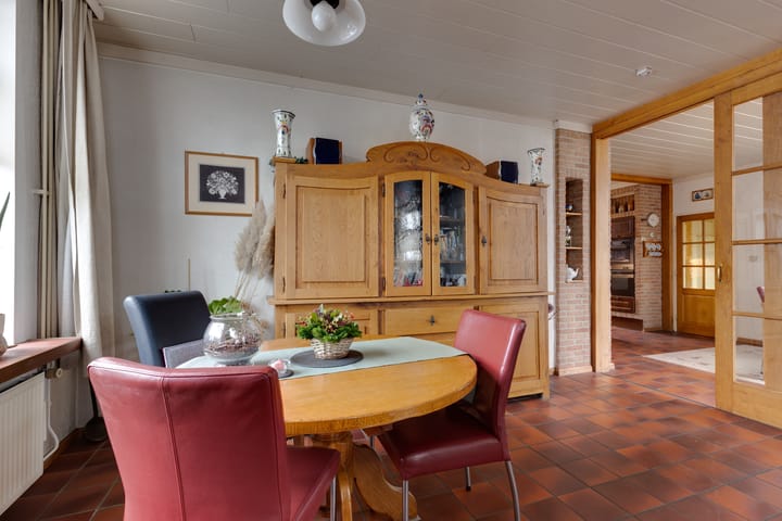 Foto 18 van Bataafseweg 12