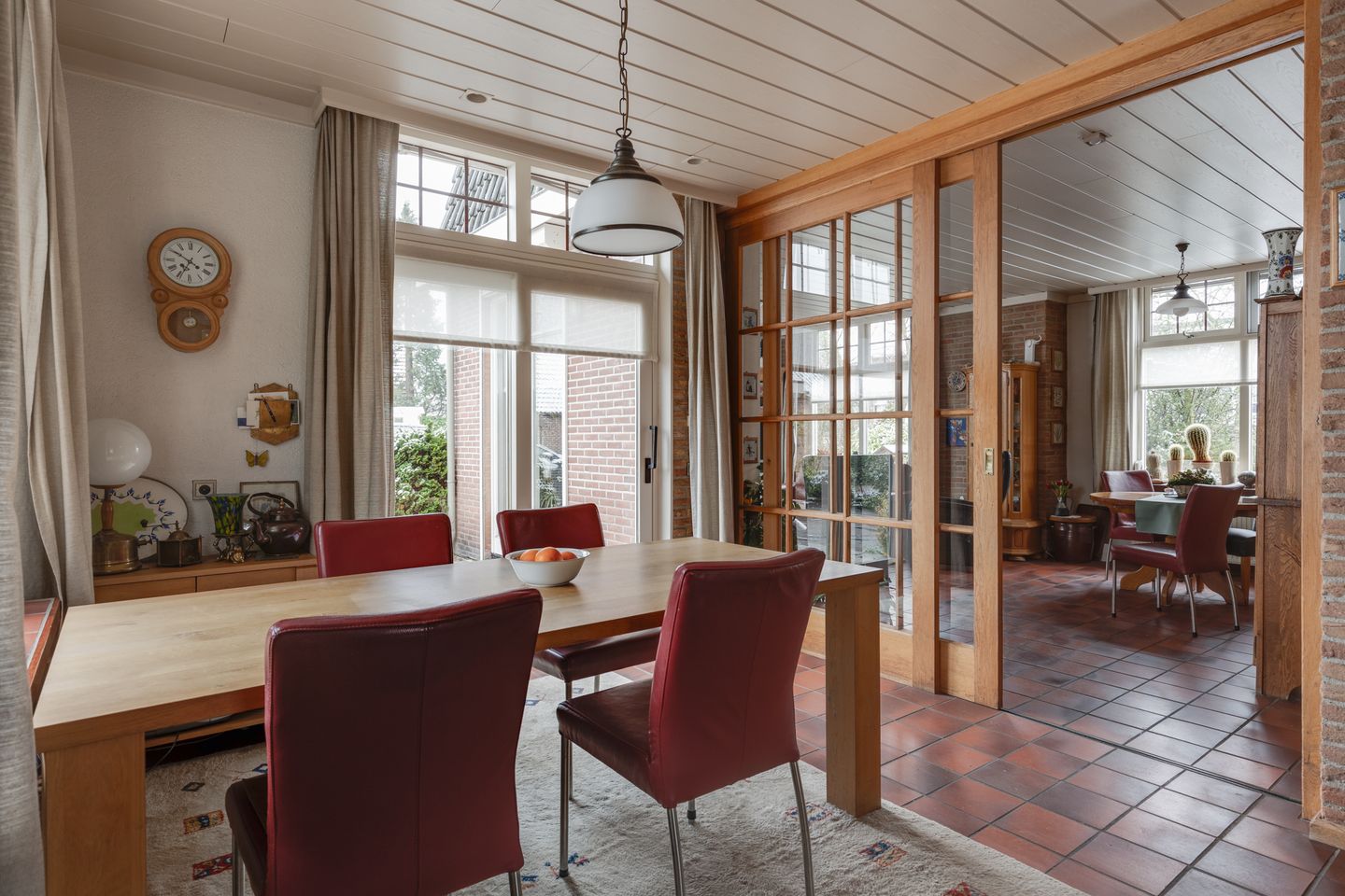 Foto 19 van Bataafseweg 12