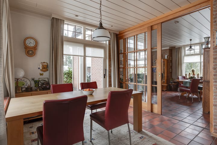 Foto 19 van Bataafseweg 12