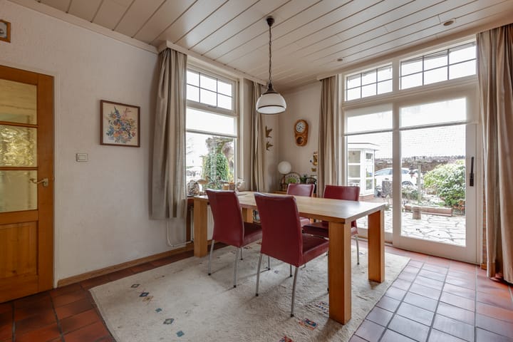 Foto 20 van Bataafseweg 12