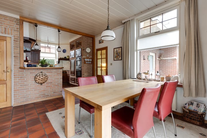 Foto 21 van Bataafseweg 12