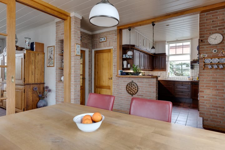 Foto 22 van Bataafseweg 12