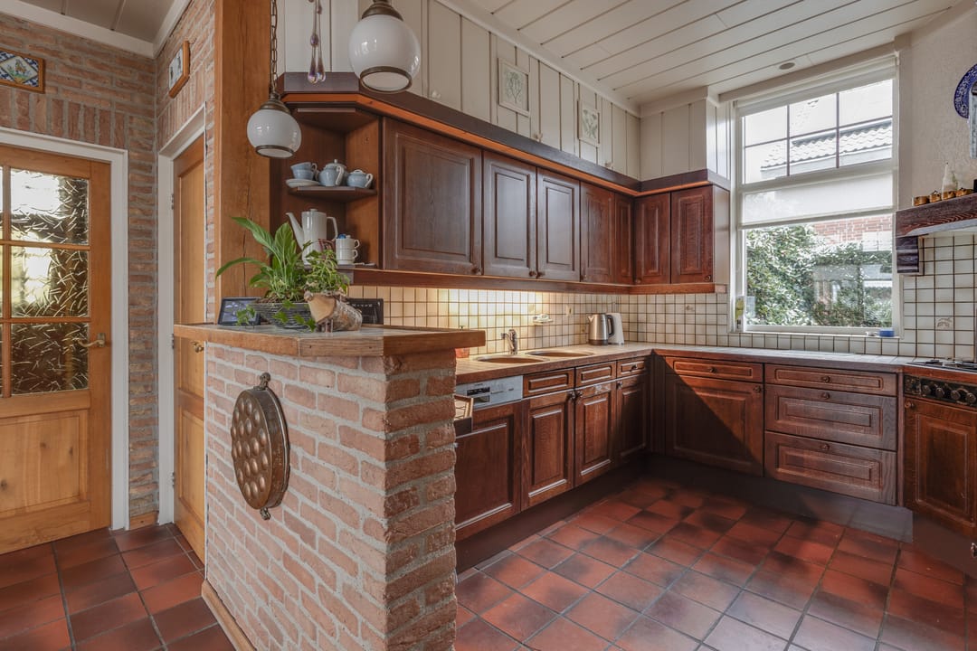 Foto 23 van Bataafseweg 12