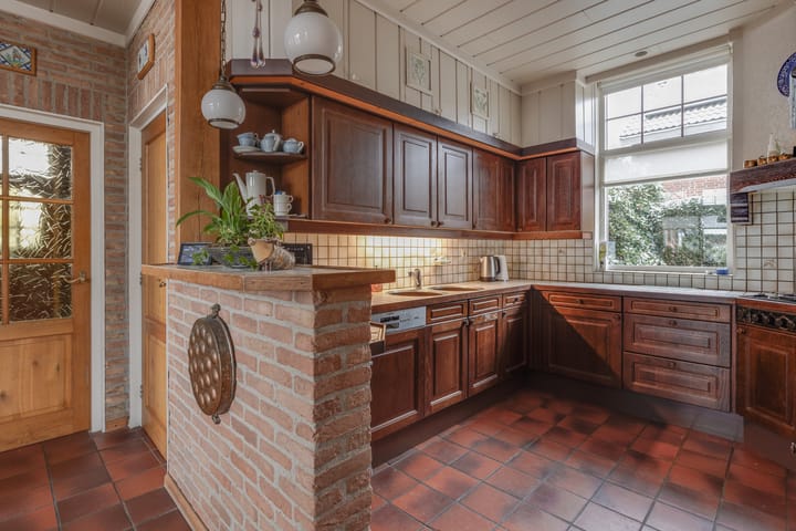 Foto 23 van Bataafseweg 12