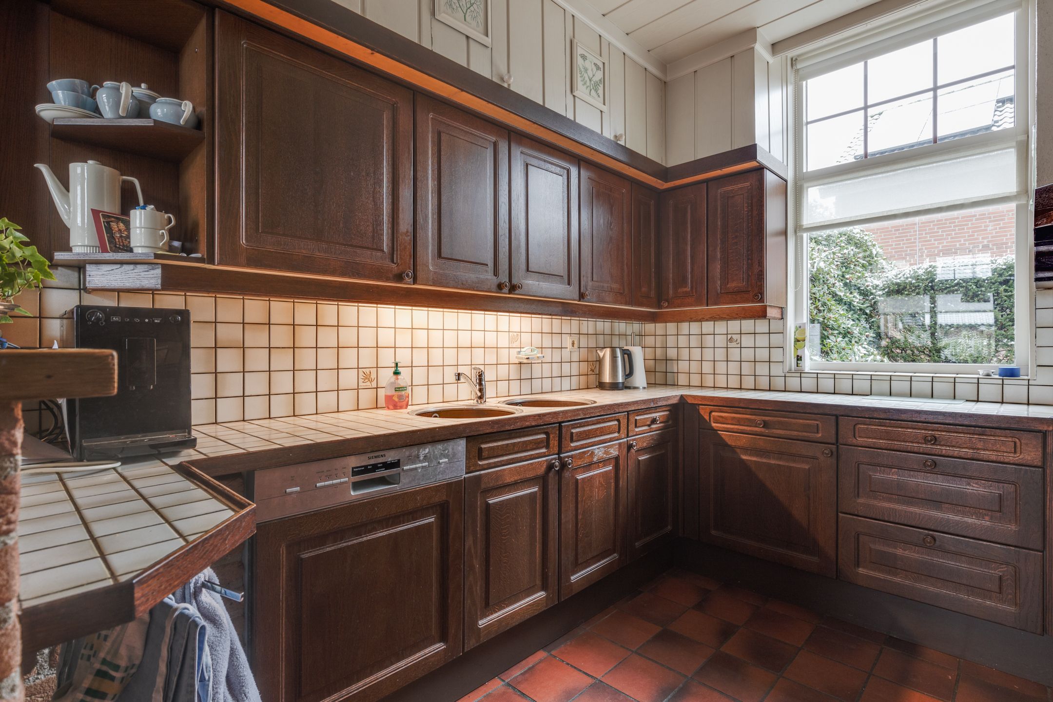 Foto 24 van Bataafseweg 12