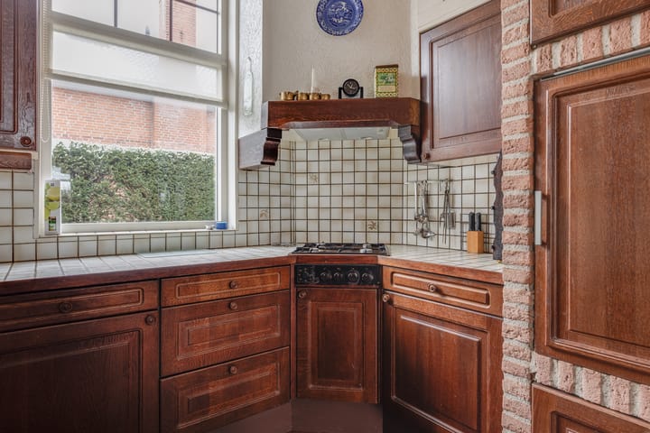 Foto 25 van Bataafseweg 12