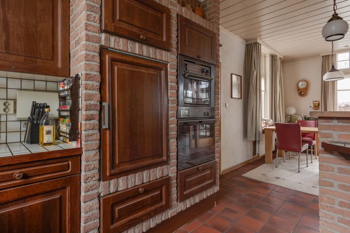 Foto 26 van Bataafseweg 12