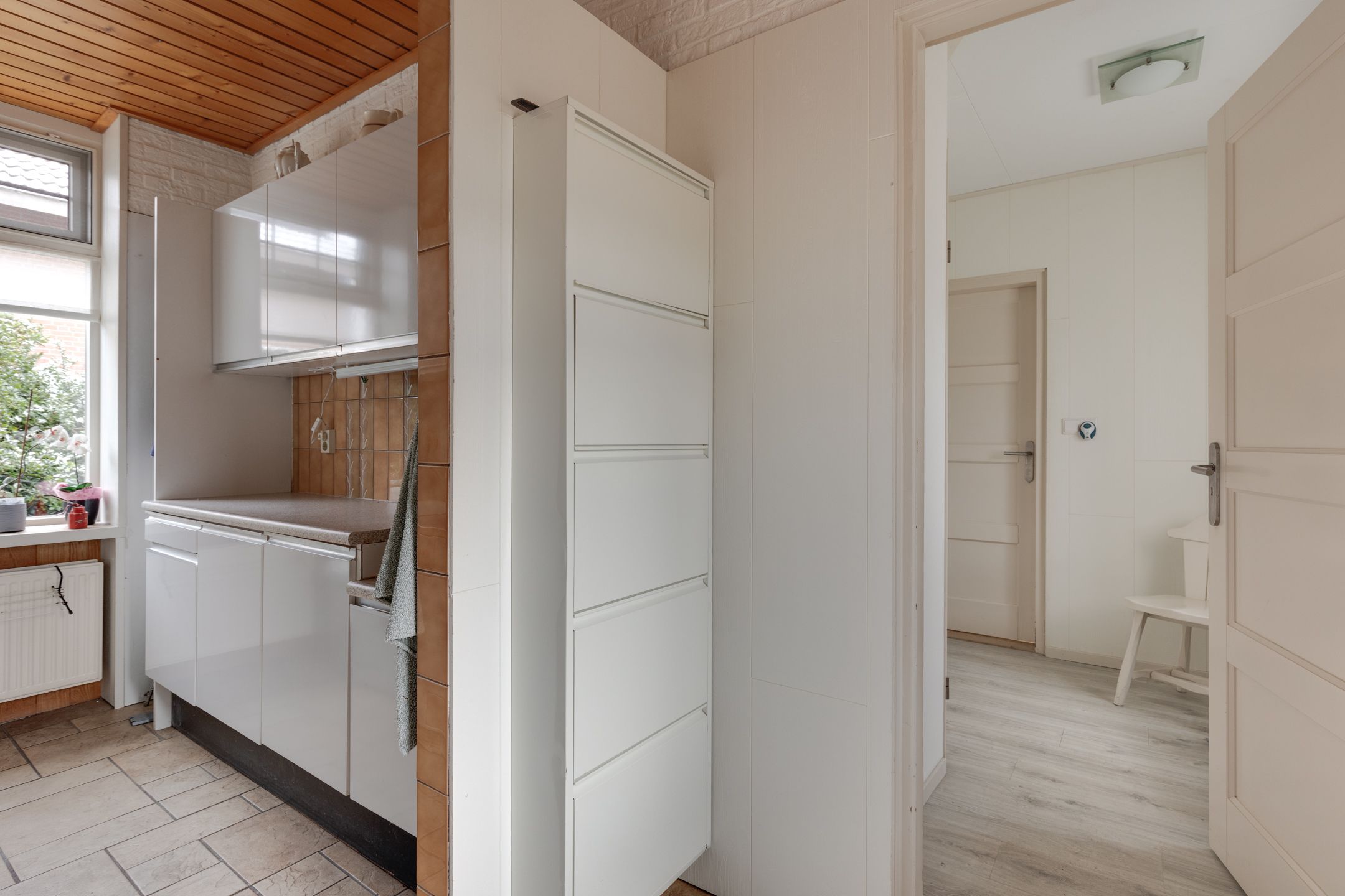 Foto 27 van Bataafseweg 12