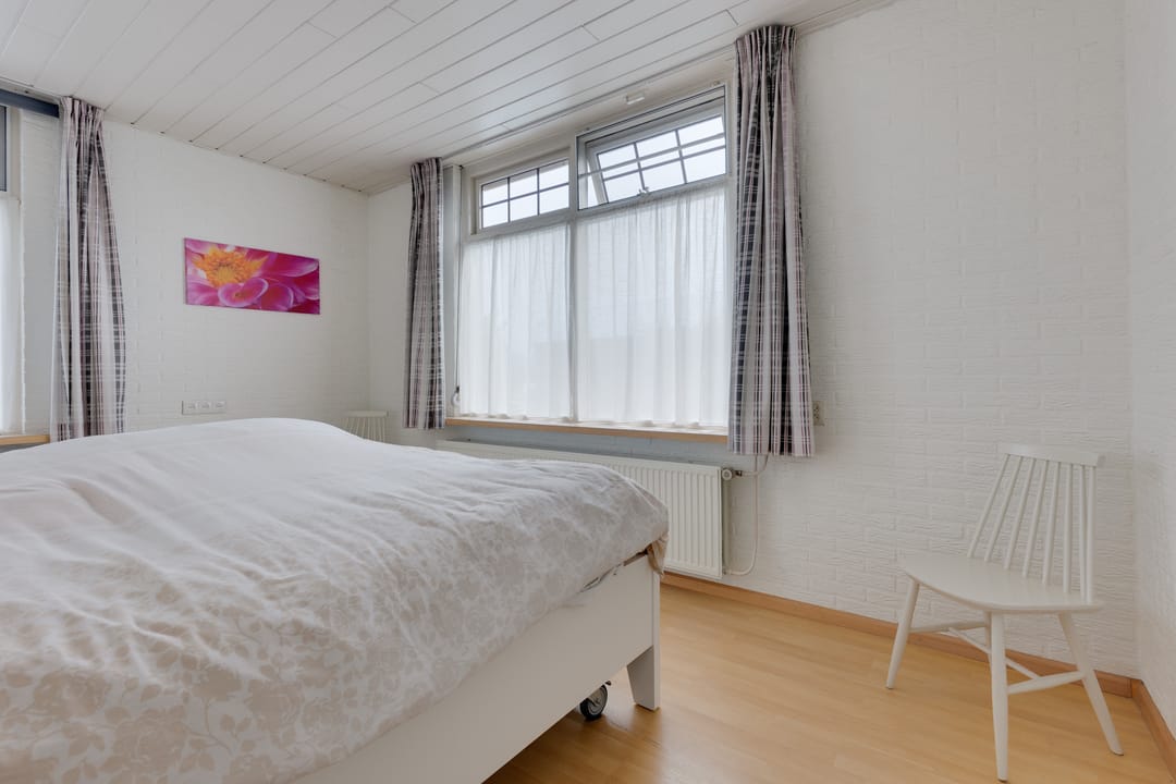 Foto 28 van Bataafseweg 12