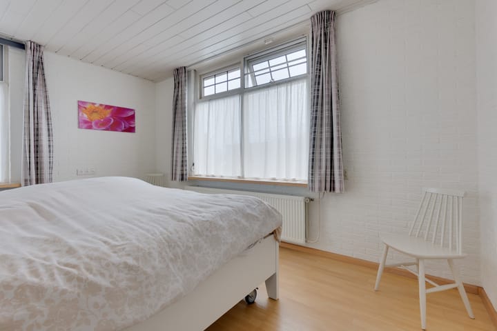 Foto 28 van Bataafseweg 12