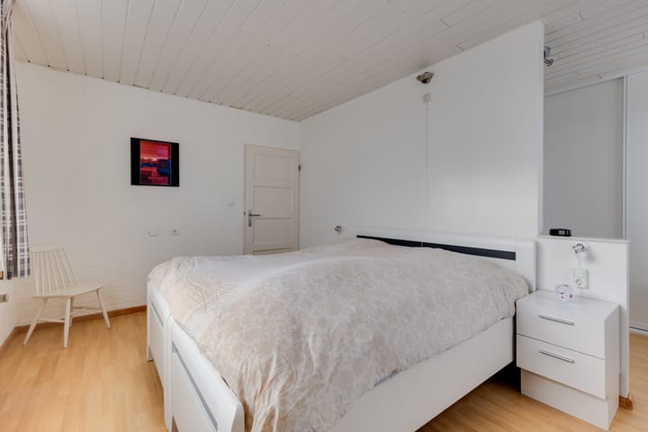 Foto 29 van Bataafseweg 12