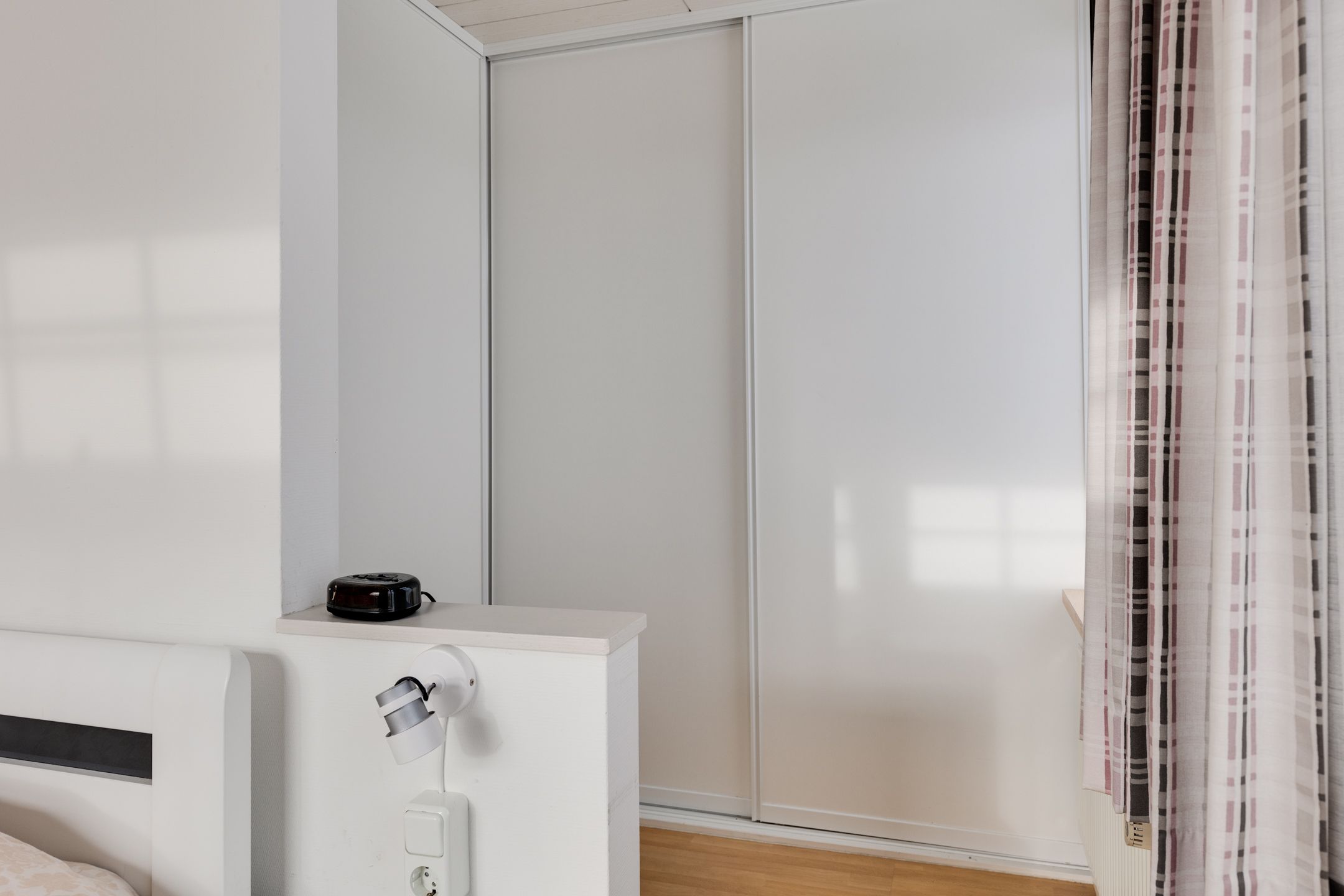 Foto 30 van Bataafseweg 12