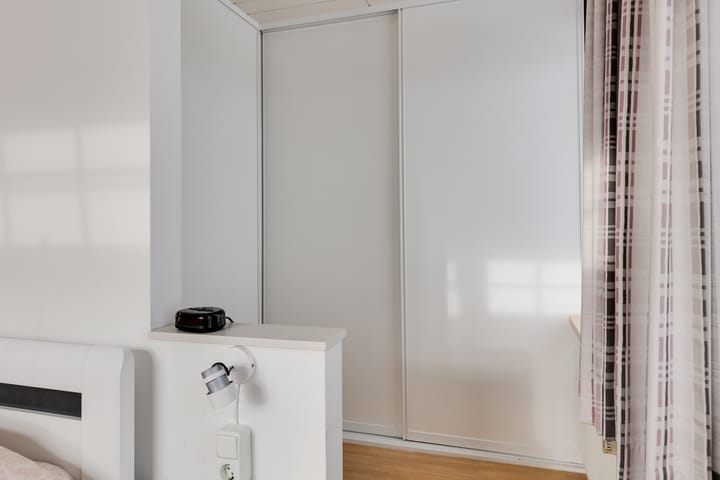 Foto 30 van Bataafseweg 12