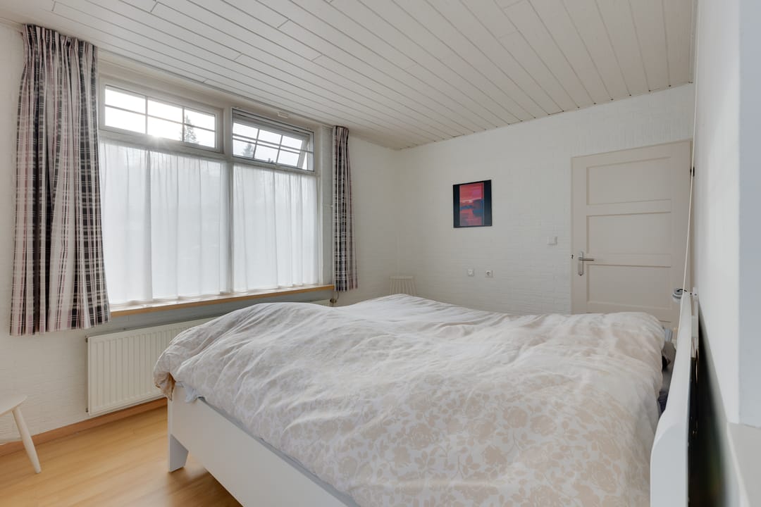 Foto 31 van Bataafseweg 12