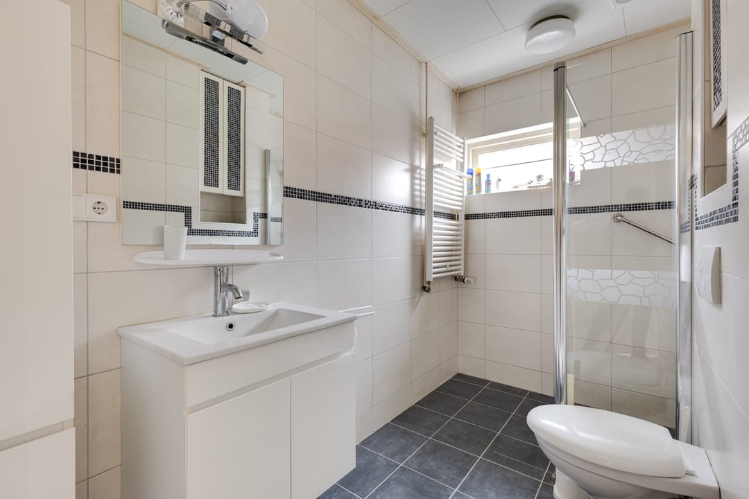 Foto 32 van Bataafseweg 12