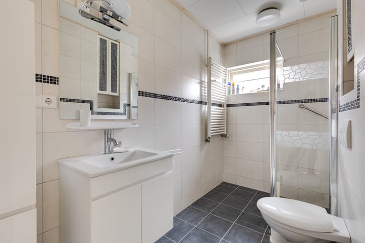 Foto 32 van Bataafseweg 12