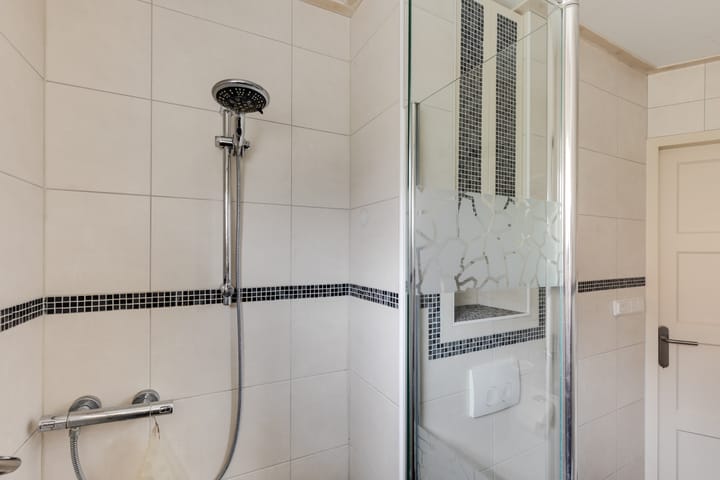 Foto 33 van Bataafseweg 12