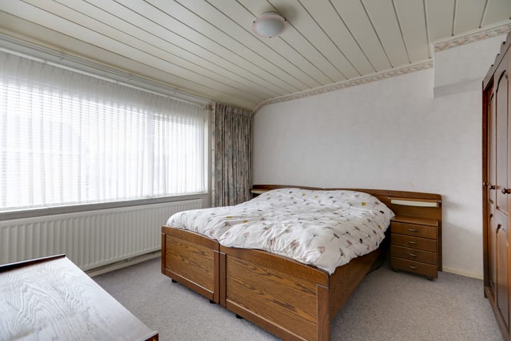 Foto 36 van Claudius Civilisstraat 13