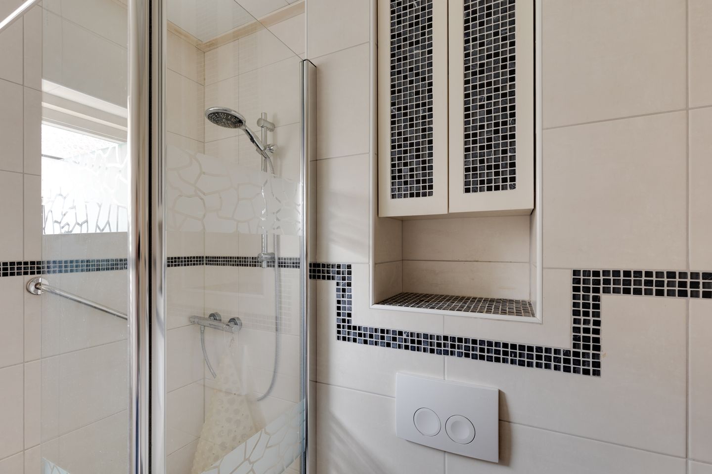 Foto 34 van Bataafseweg 12