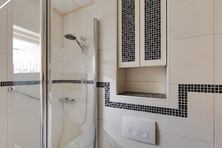 Foto 34 van Bataafseweg 12