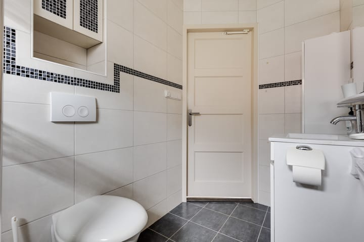 Foto 35 van Bataafseweg 12