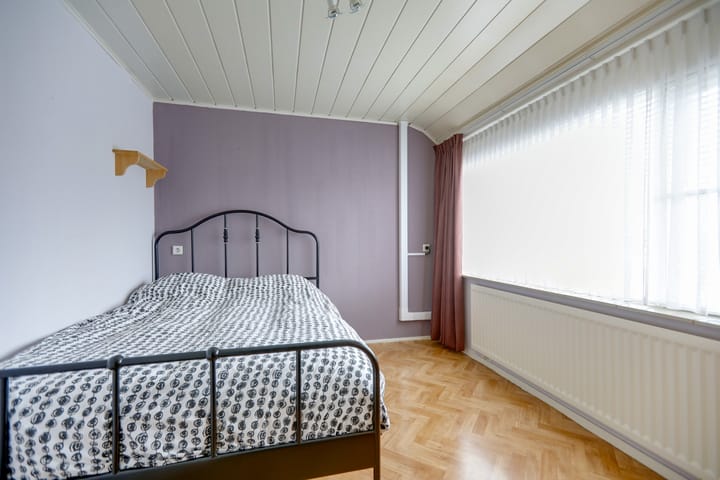 Foto 38 van Claudius Civilisstraat 13