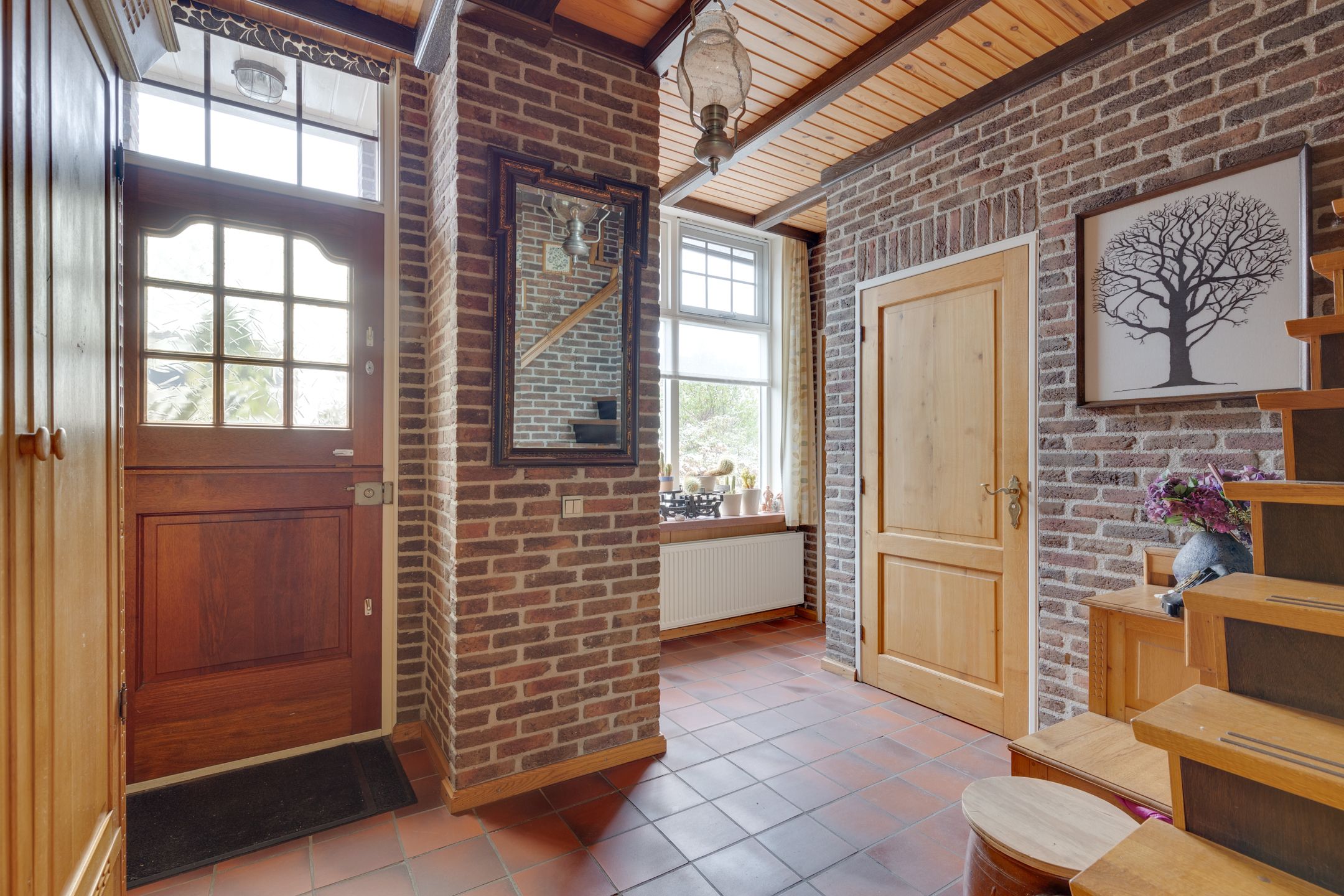 Foto 36 van Bataafseweg 12