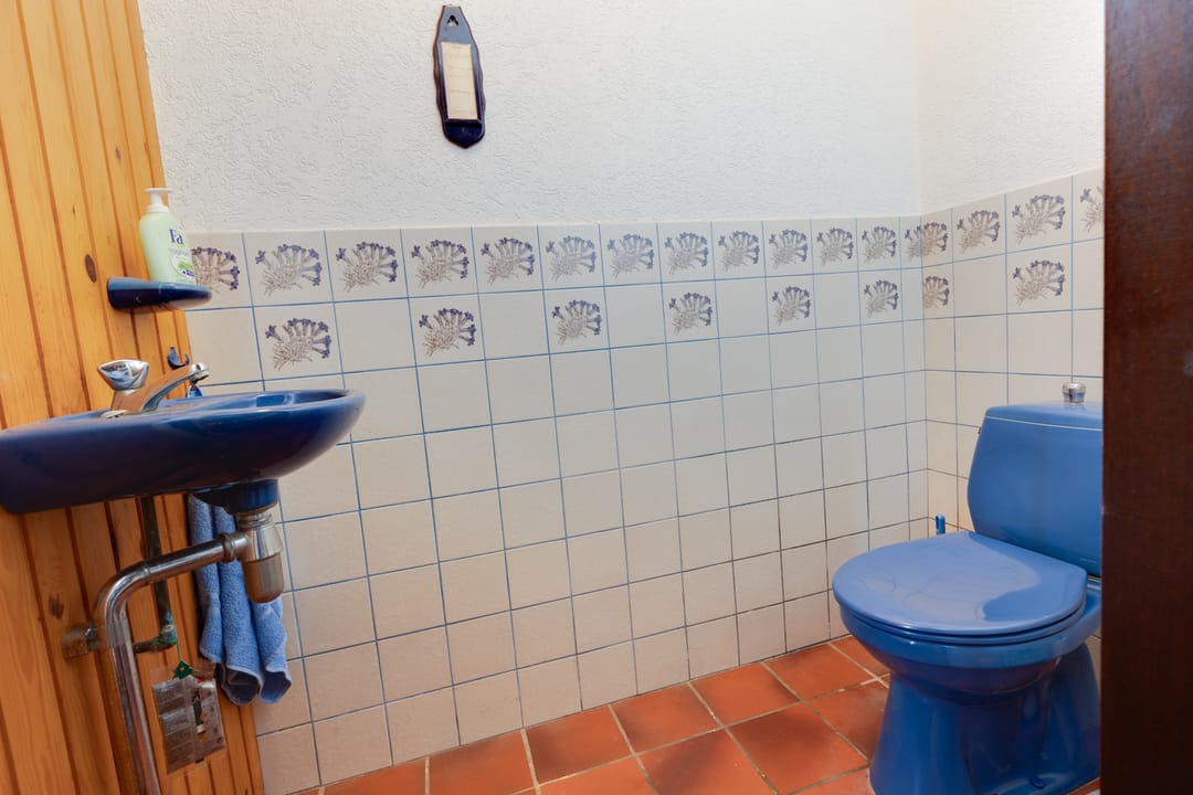 Foto 37 van Bataafseweg 12